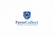 FavorCollect Logo - 飞机版